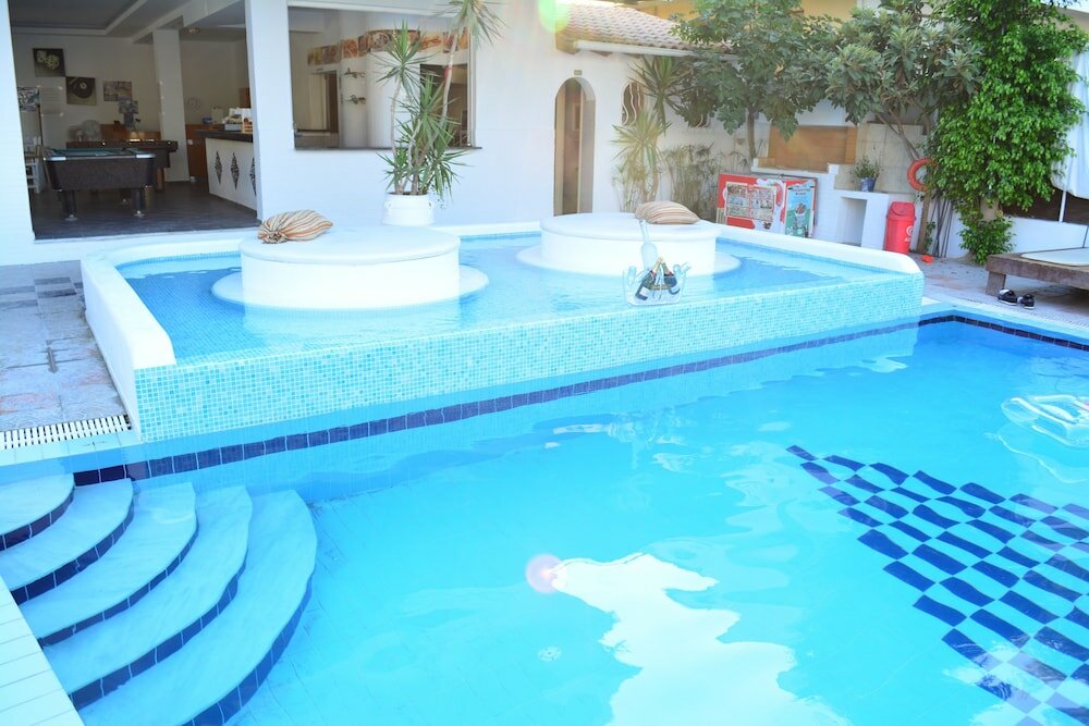 Фото Cavo D'Oro Apartments