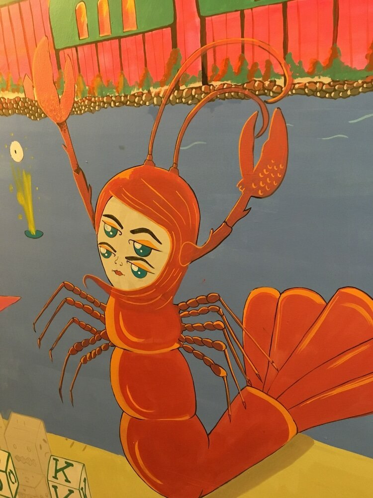 Фото Bklyn House