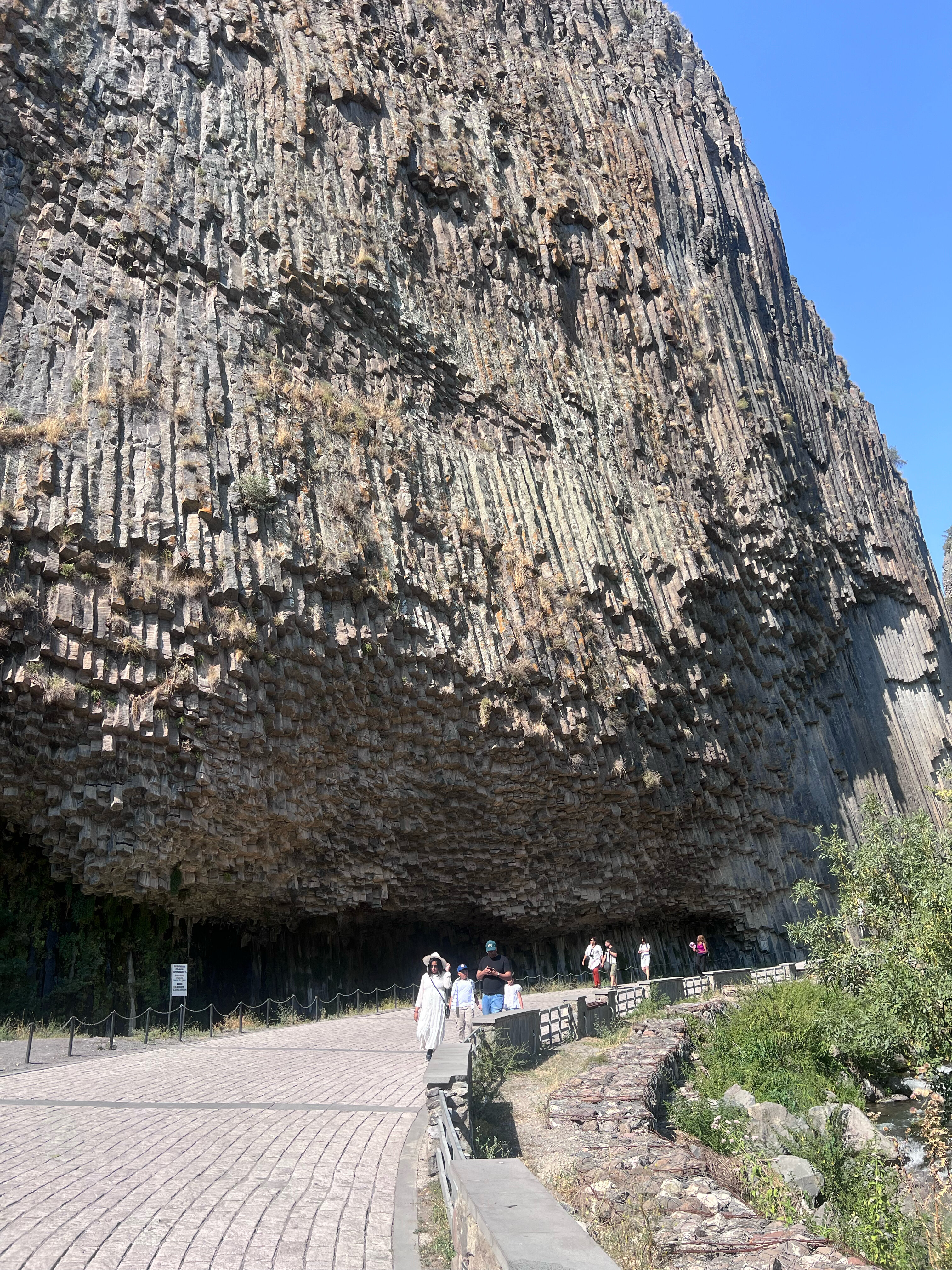 Фото Holiday Inn Yerevan Republic Square