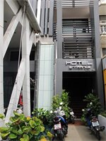 Фото Punyapha Place