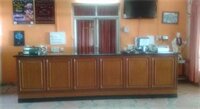 Фото Colva Residency