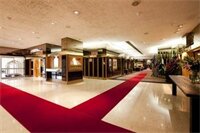 Фото Sierra Burgers Park Hotel