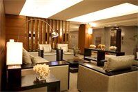 Фото Oriens Hotel & Residences