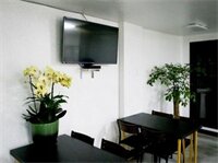 Фото Dream Guest House