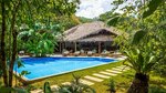 El Nido Coco Resort