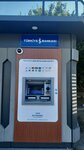 Turkey Is Bank ATM (İstanbul, Fatih, Topkapı Mah., Topkapı Cad., 35), atm