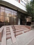 A&DPrint (Máńgilik El dańǵyly, 19/2) ، خدمات طباعة