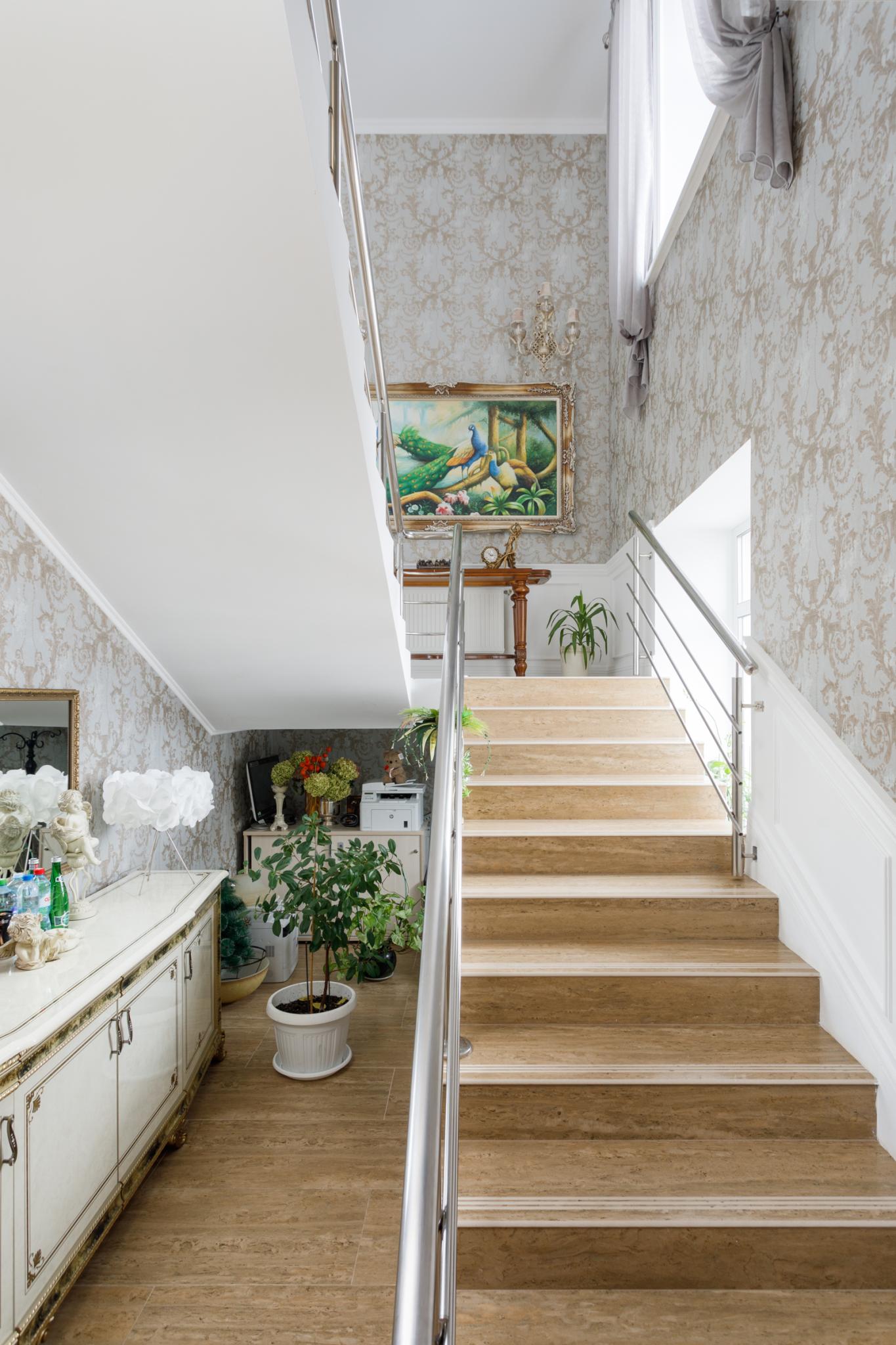 Фото Калина