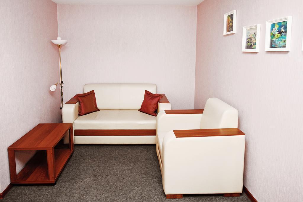 Фото НикОль