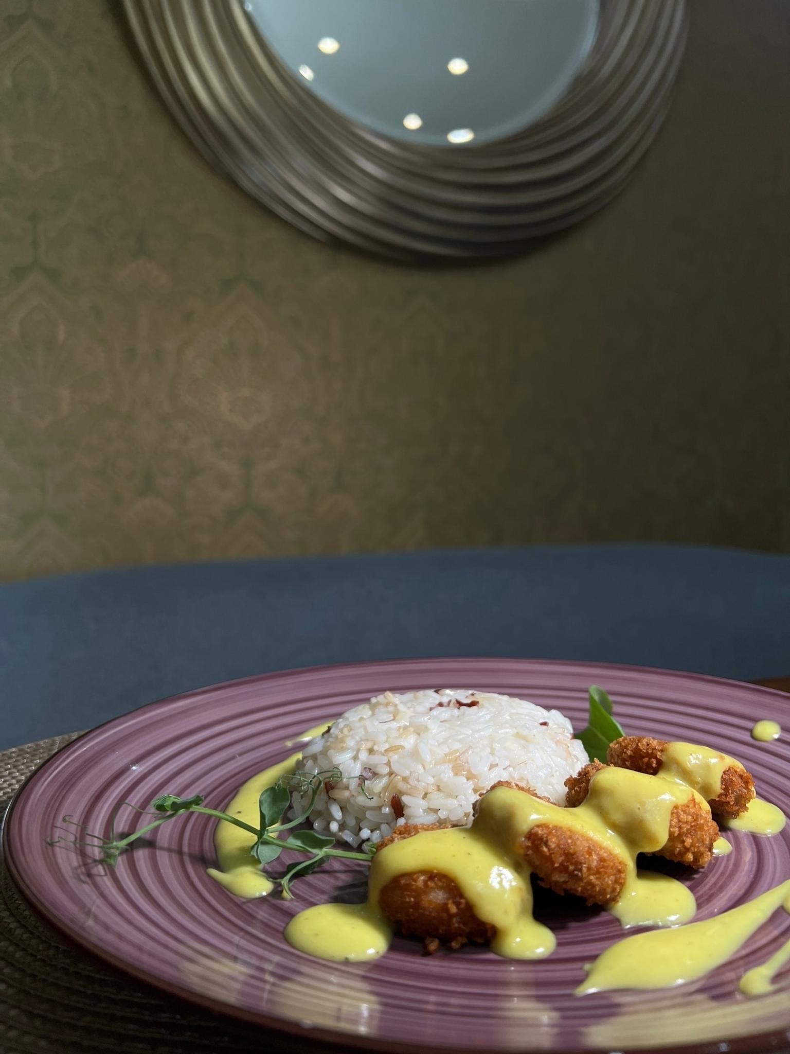 Фото Ваш отель