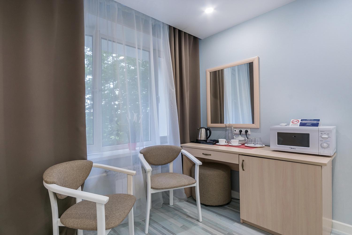 Фото Новый Восход