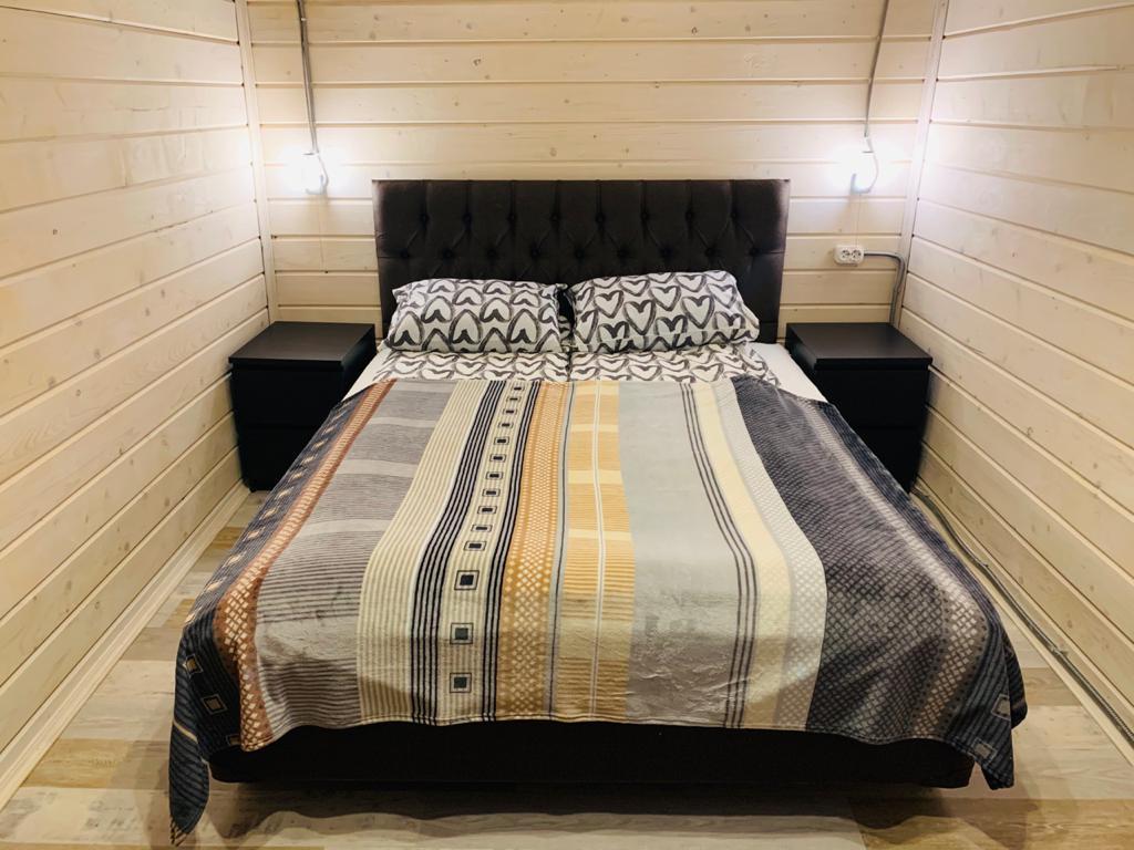 Фото Перигей