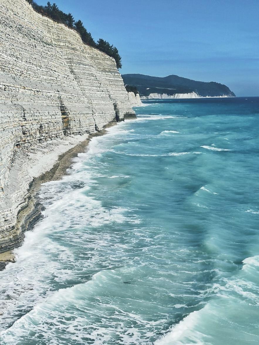 Фото Линкор