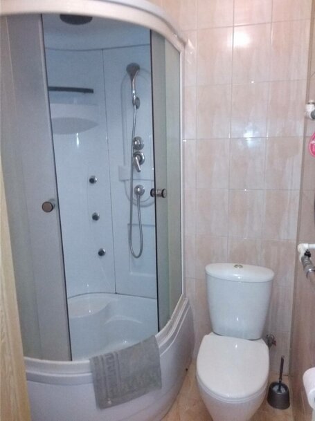 Фото Парадокс