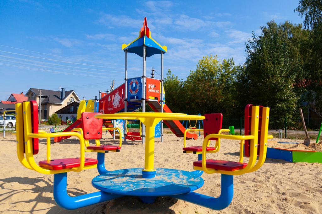 Фото Валентина