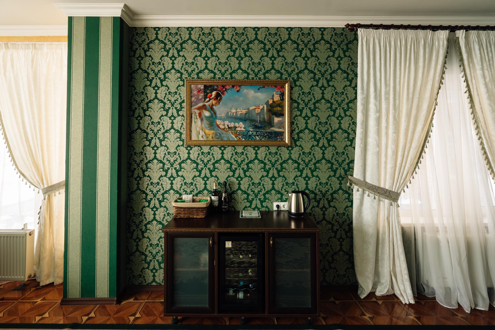 Фото Малибу