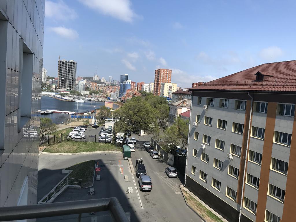 Фото Ep Boutique Hotel Беринг