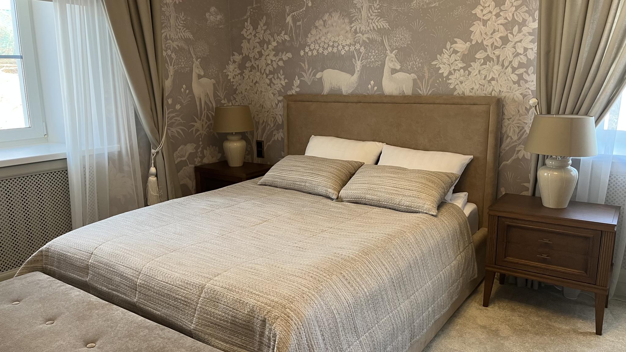 Фото Парк-отель Алмаз