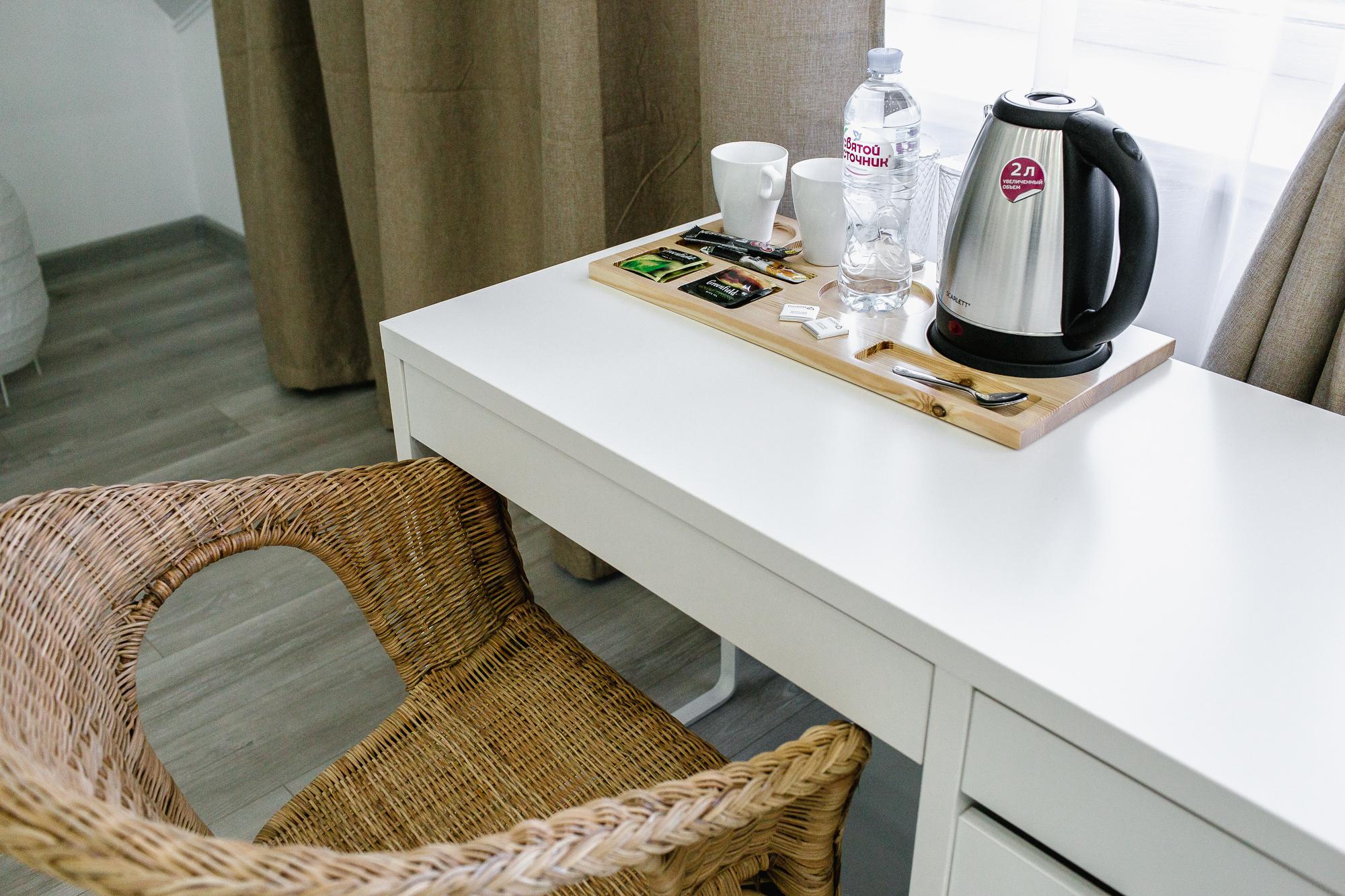 Фото Фридом