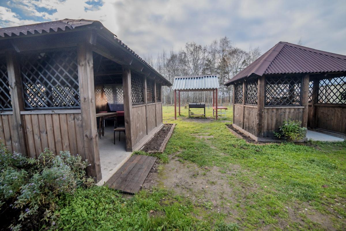 Фото Валенок