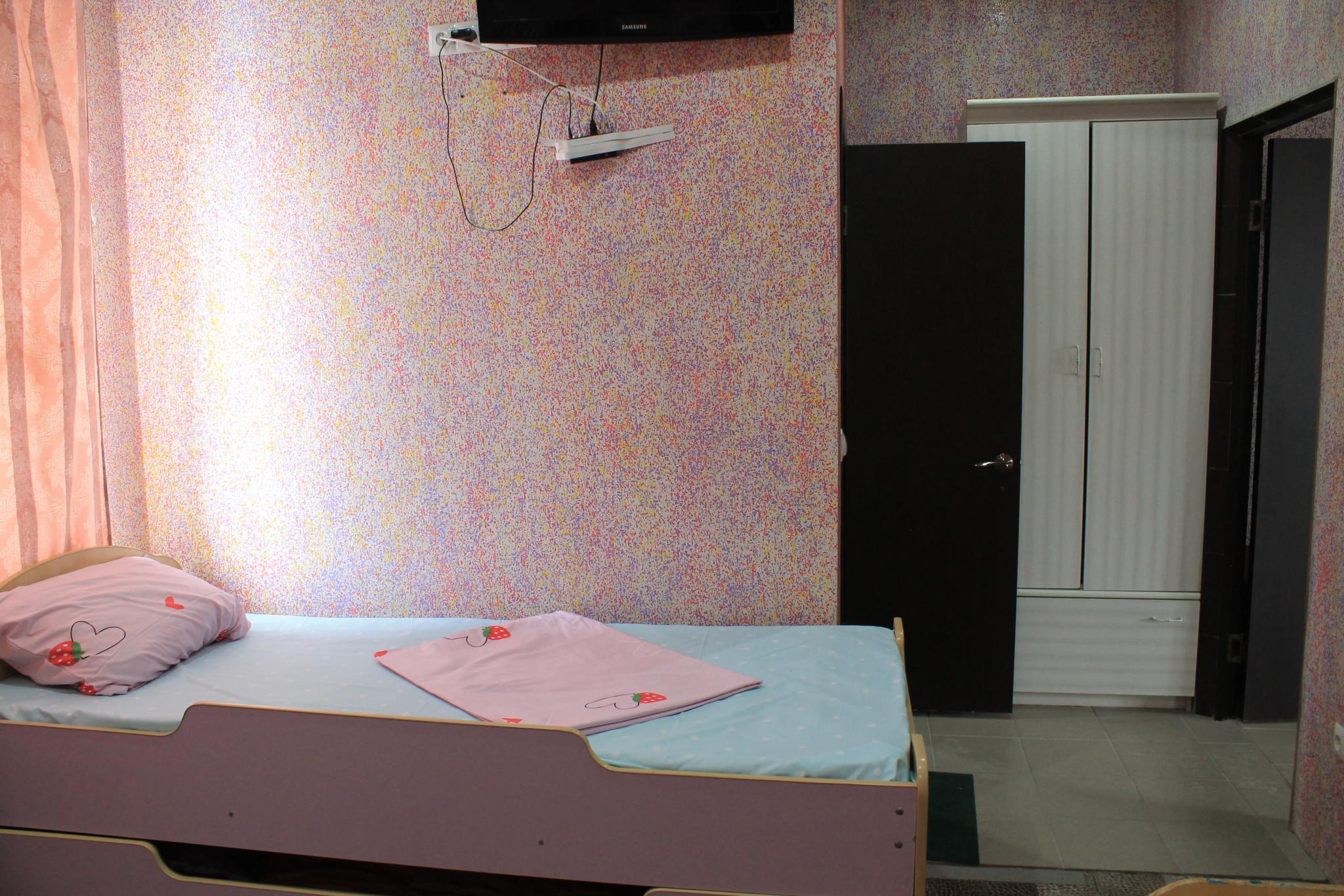 Фото Эльбрус