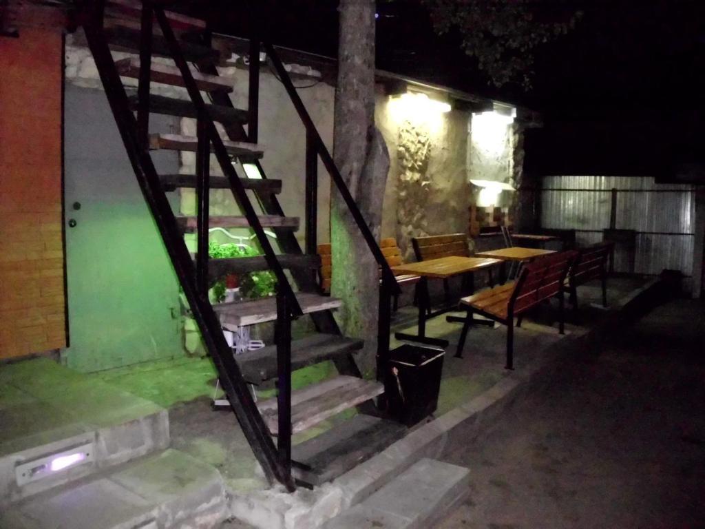 Фото Славянский Двор