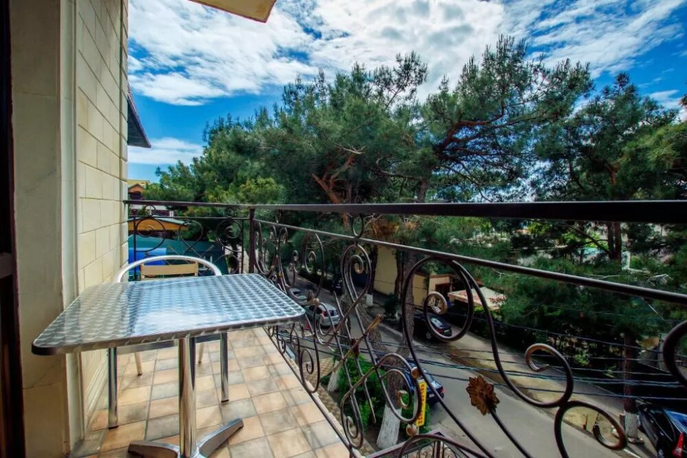 Фото Golden Kids