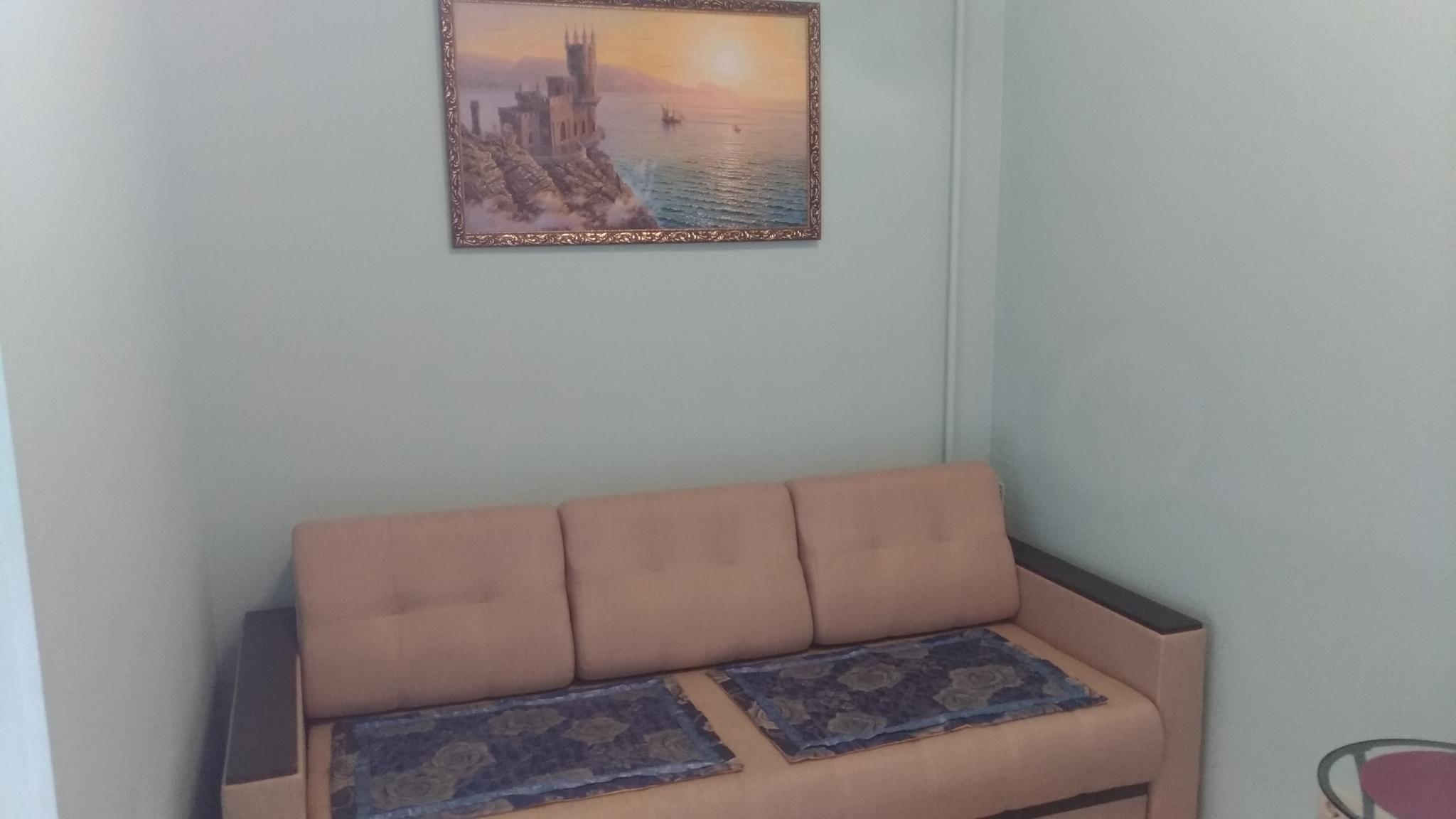 Фото Тарлеон