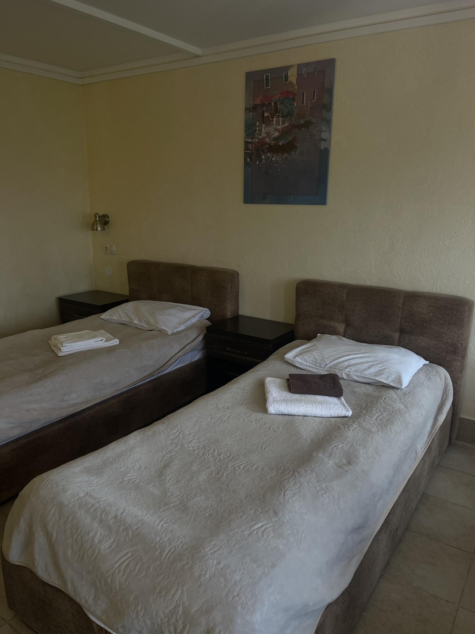 Фото Капитан