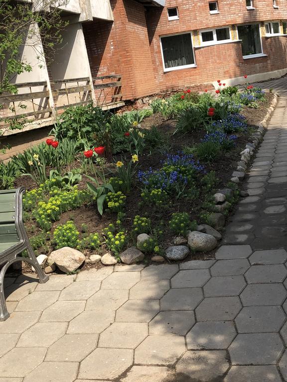 Фото Дом творчества имени Д. Н. Кардовского