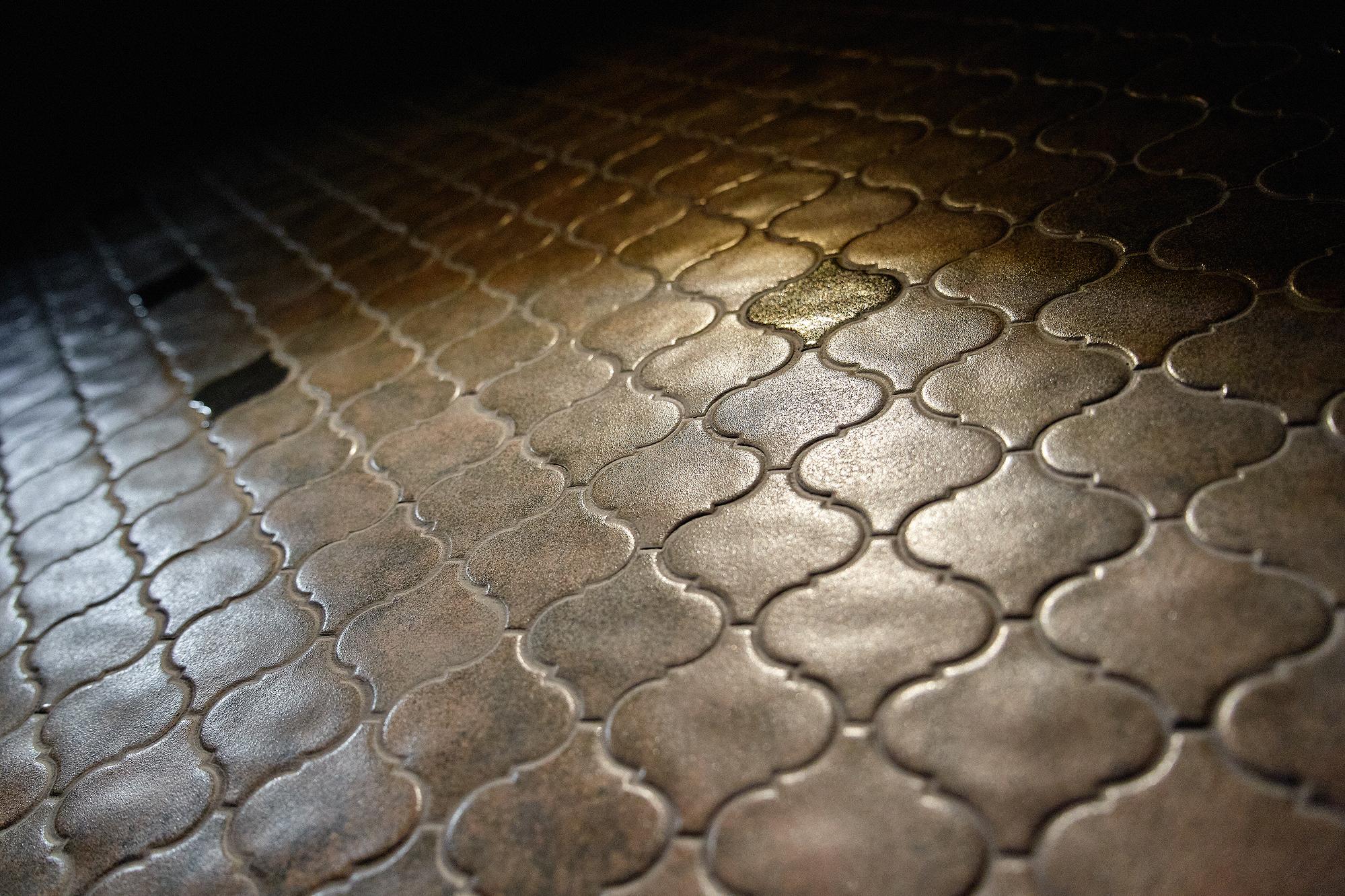 Фото Рубитон