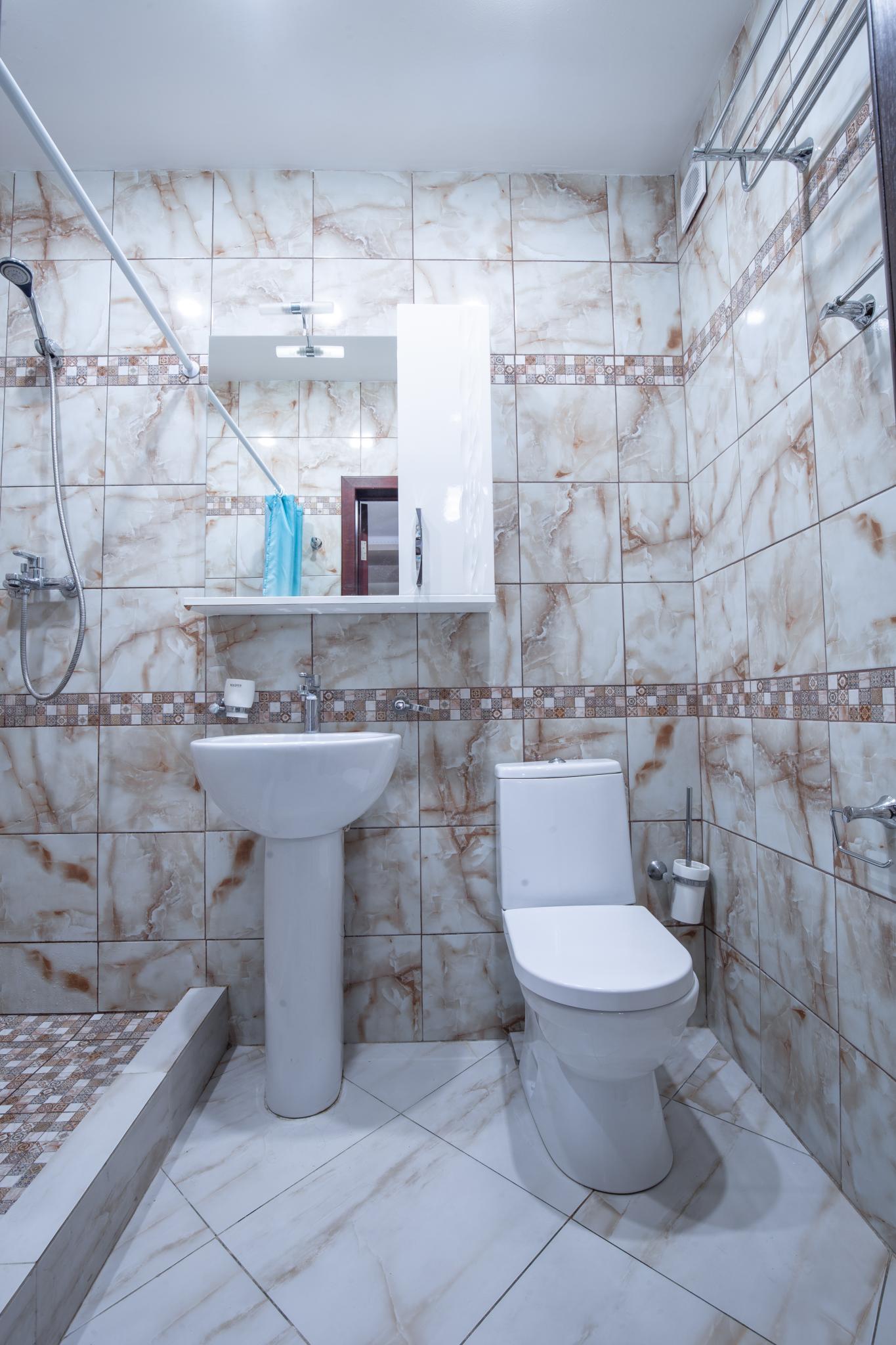 Фото Экипаж