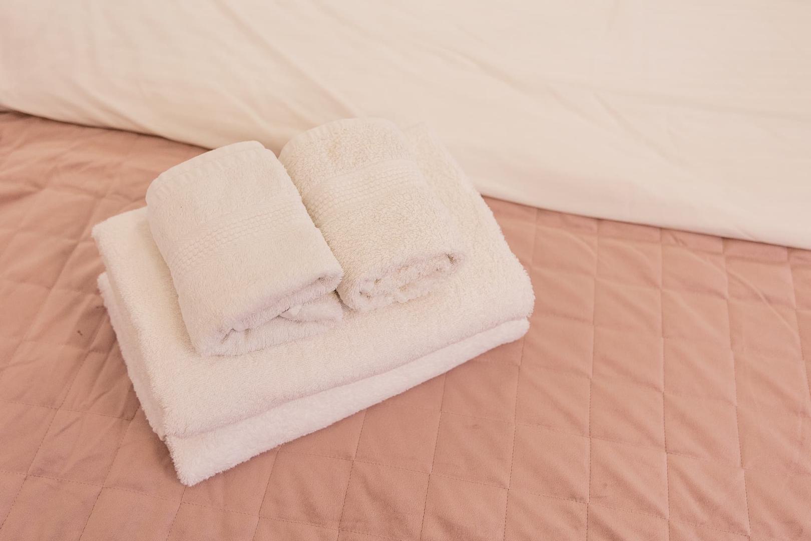 Фото White place