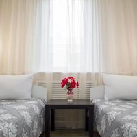 Фото Александрия