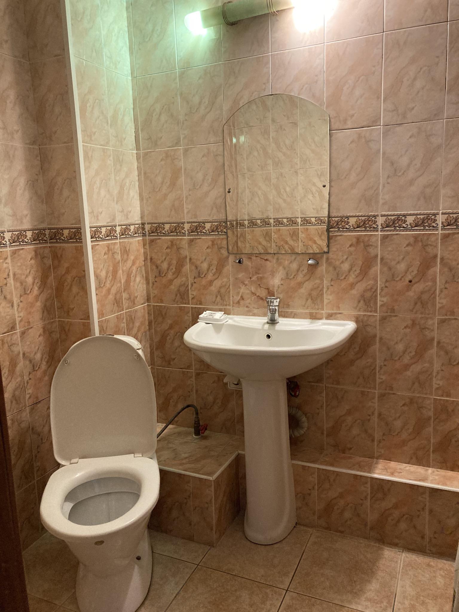 Фото Корона