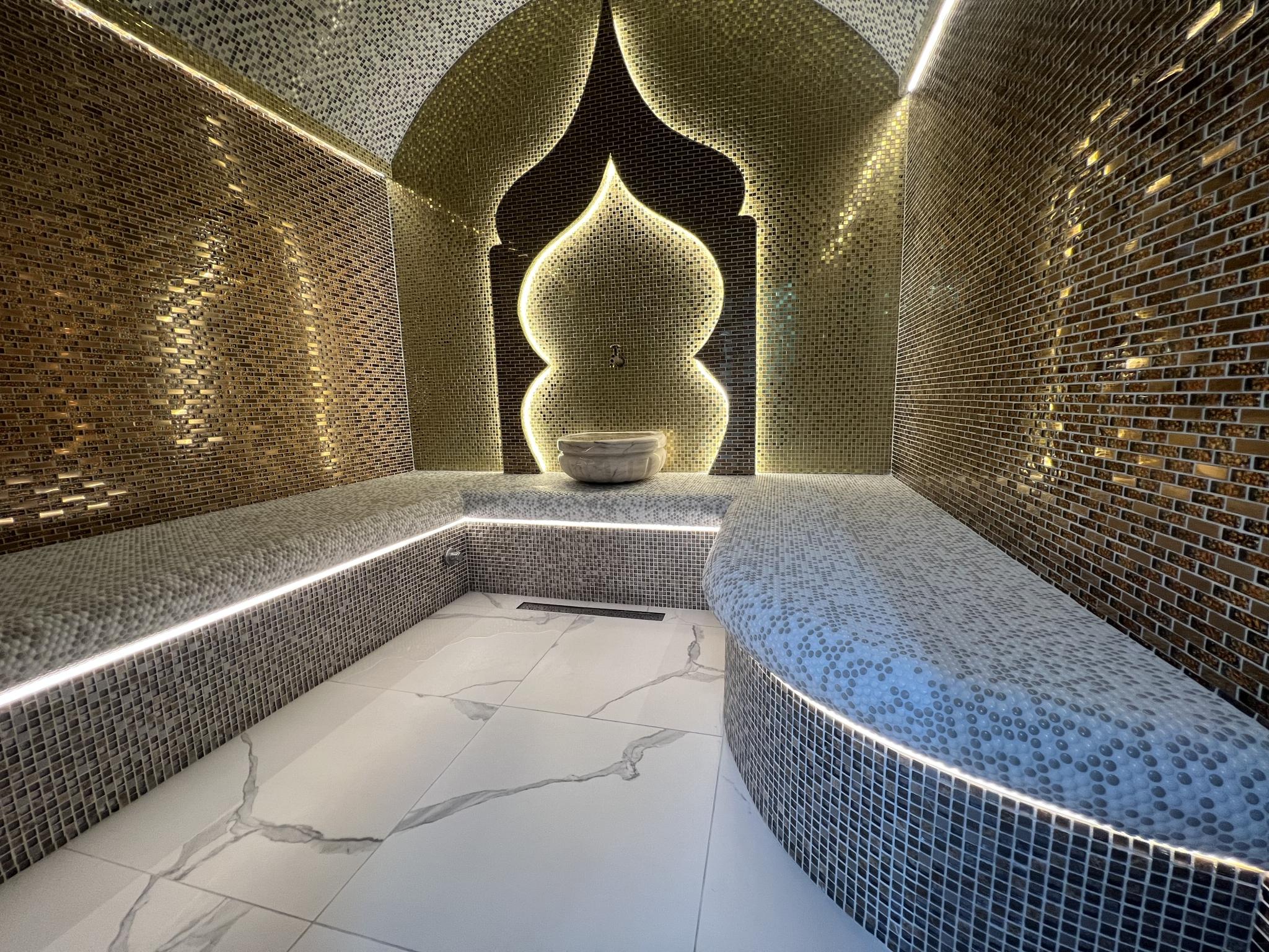 Фото Турсунт