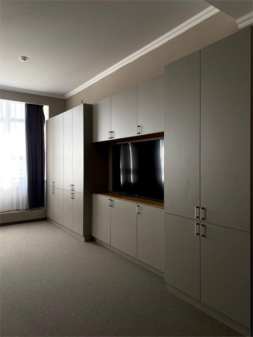 Фото Легенда