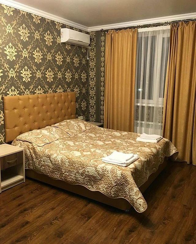 Фото Mari Inn