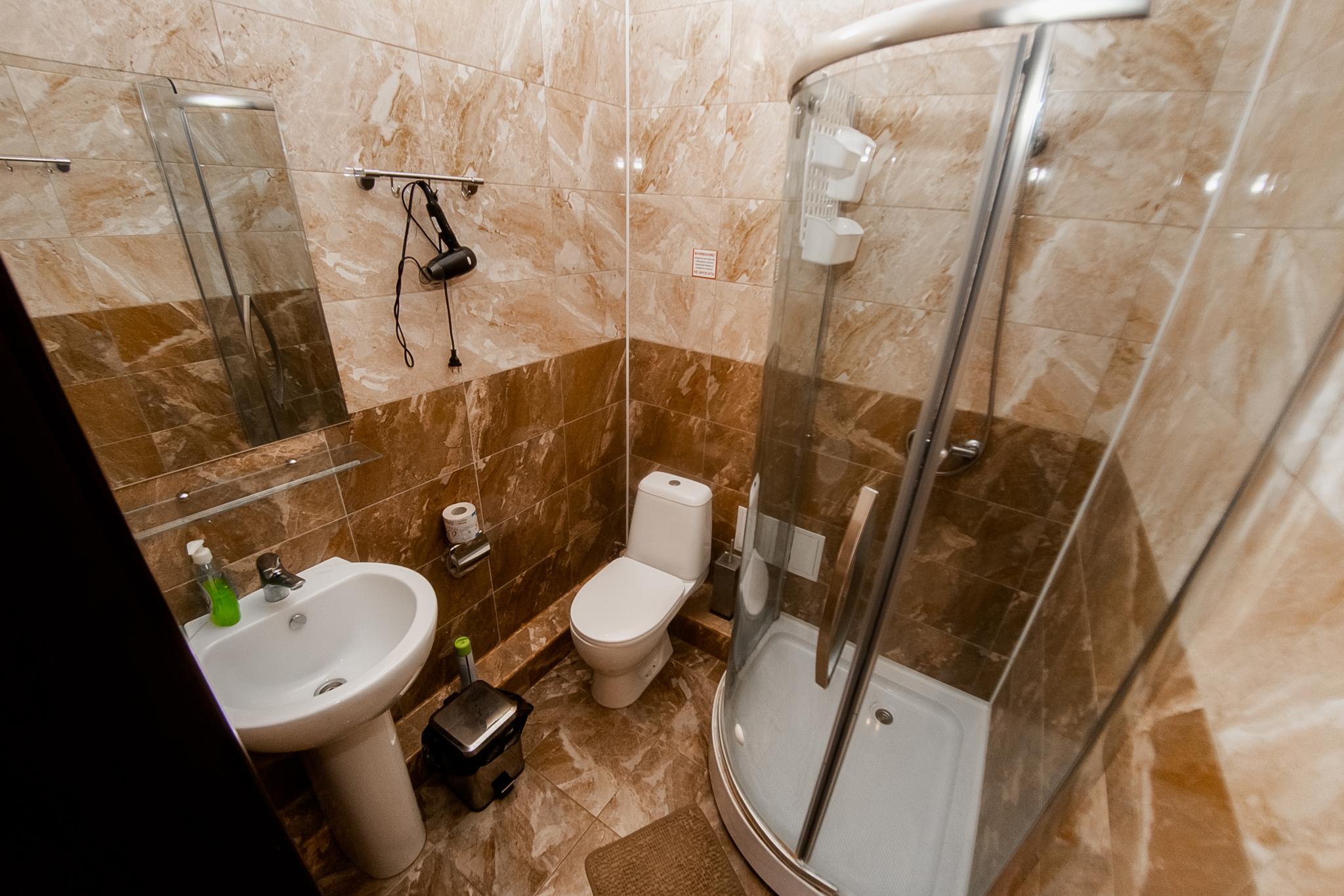 Фото Орион Плюс