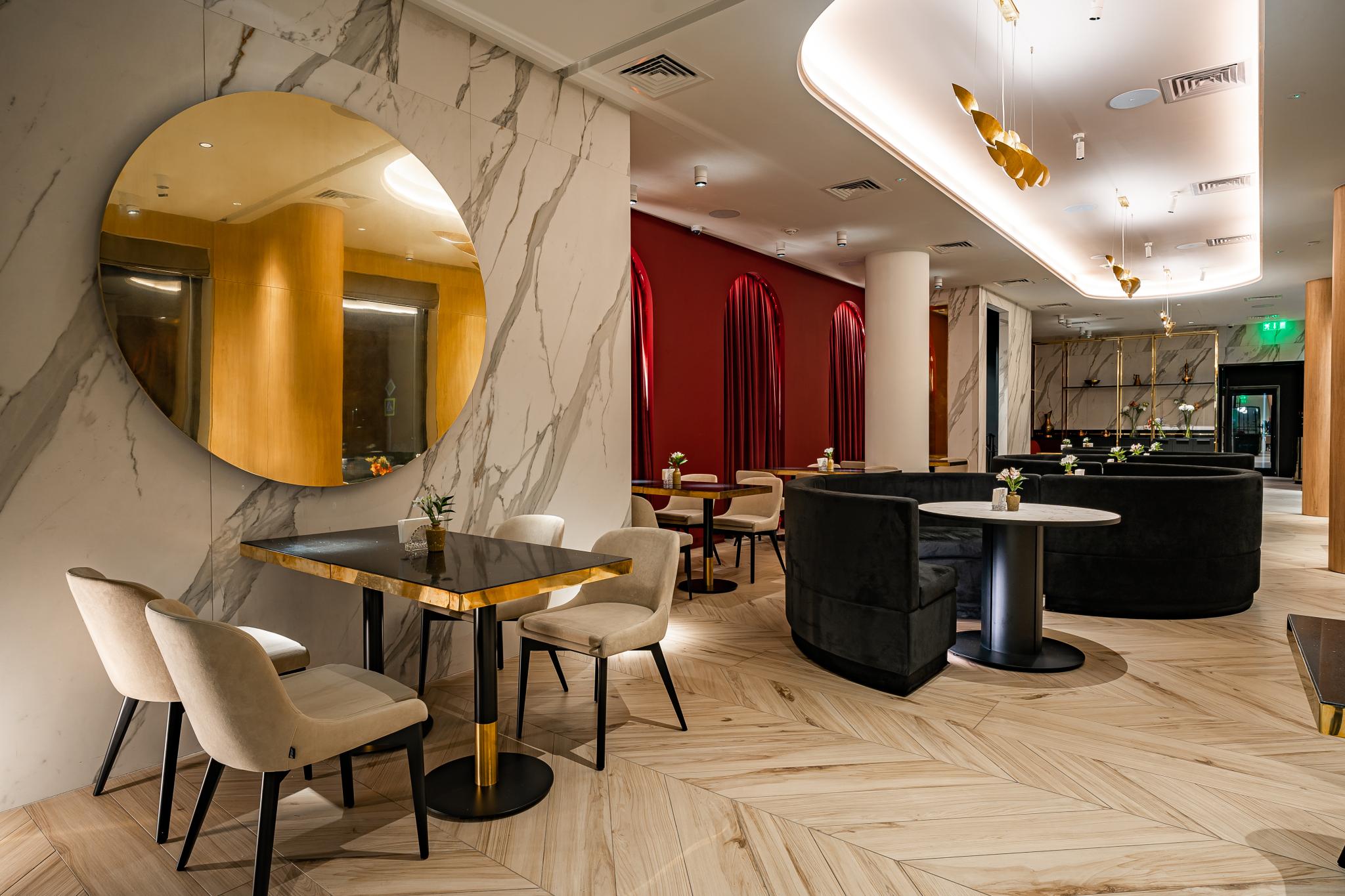 Фото 50 60 Hotel