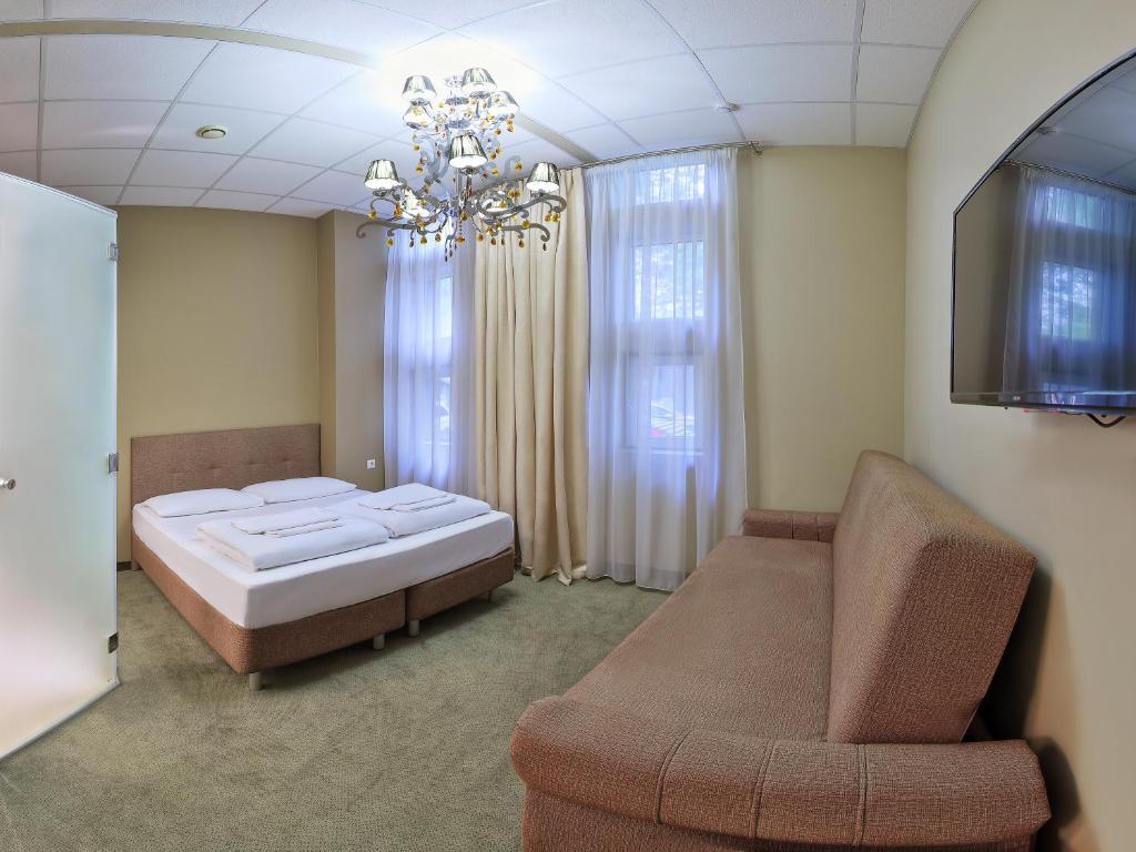 Фото Максим Горький