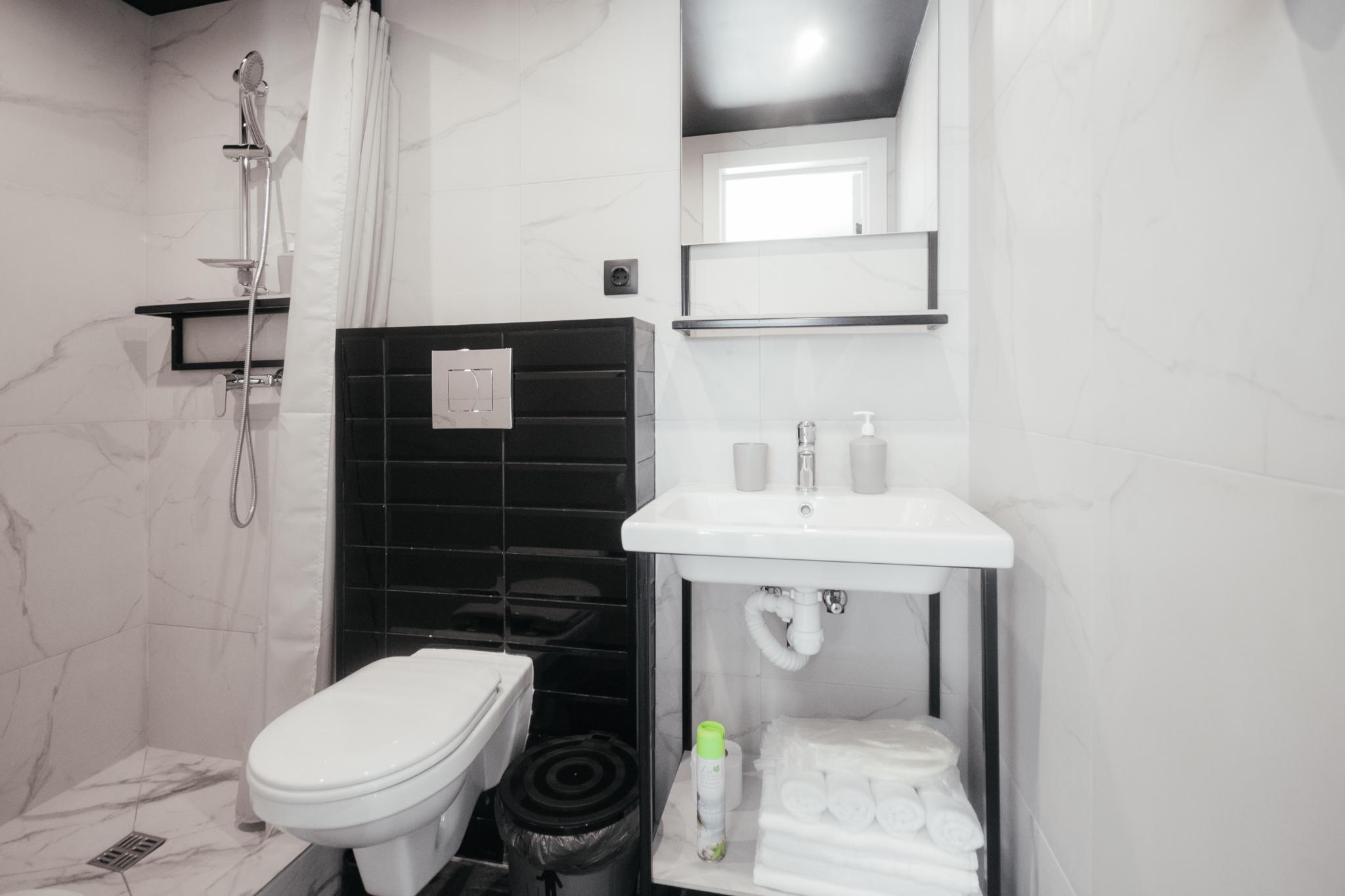 Фото Greenfeel Рязань