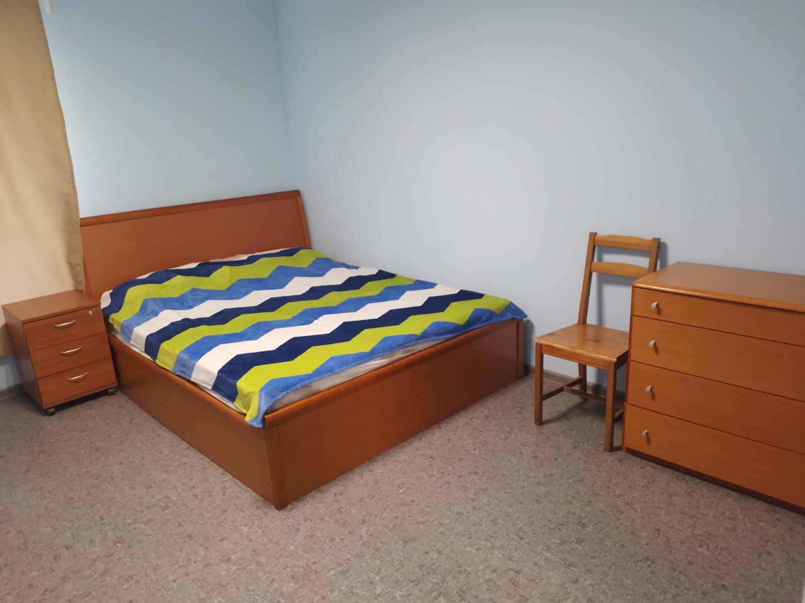 Фото Атмосфера