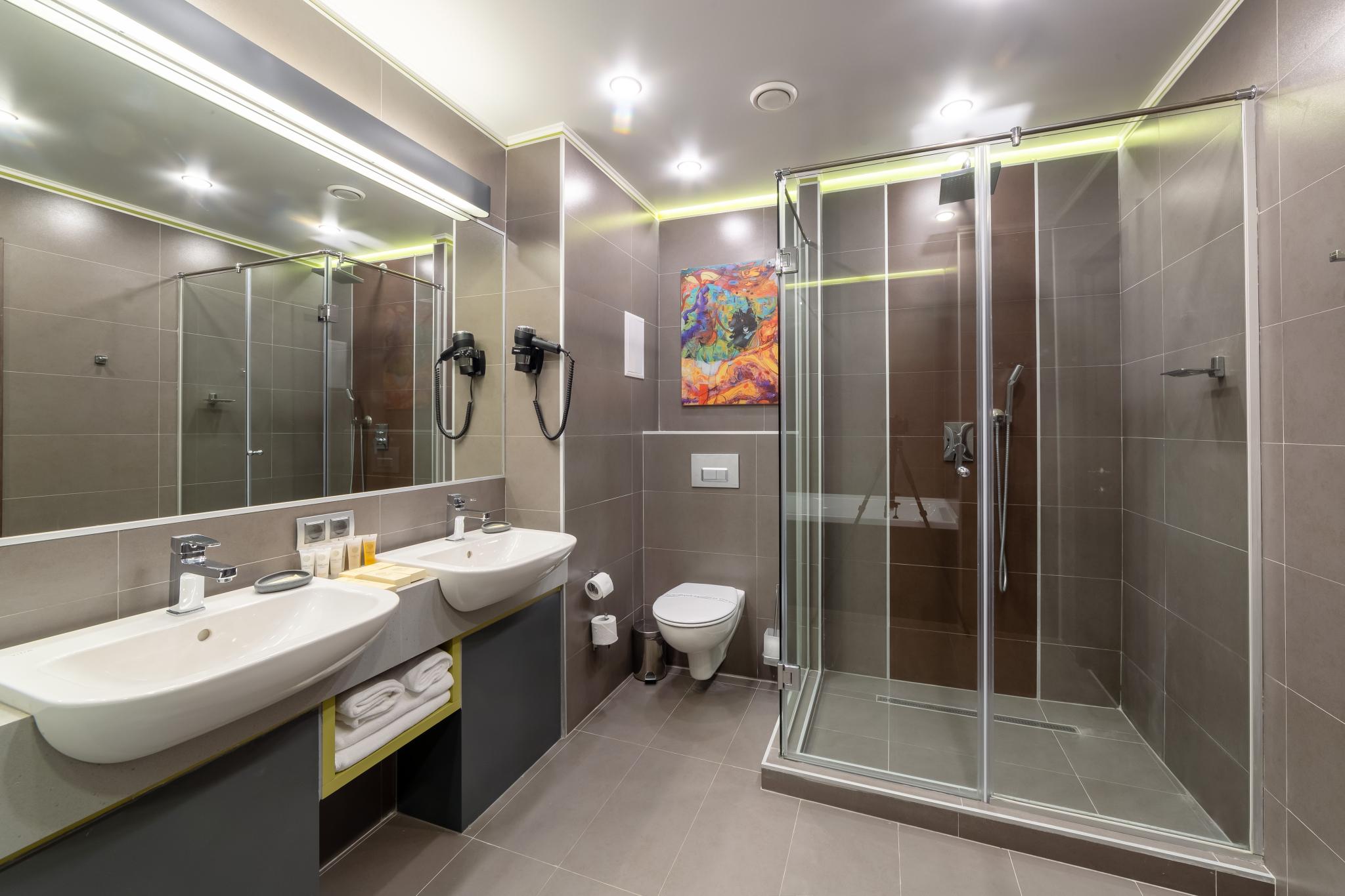 Фото Арт Москва Войковская by Zont