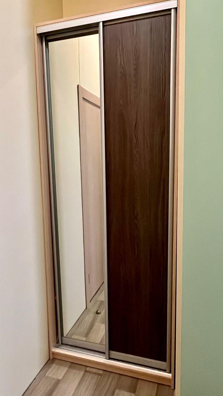 Фото Легенда