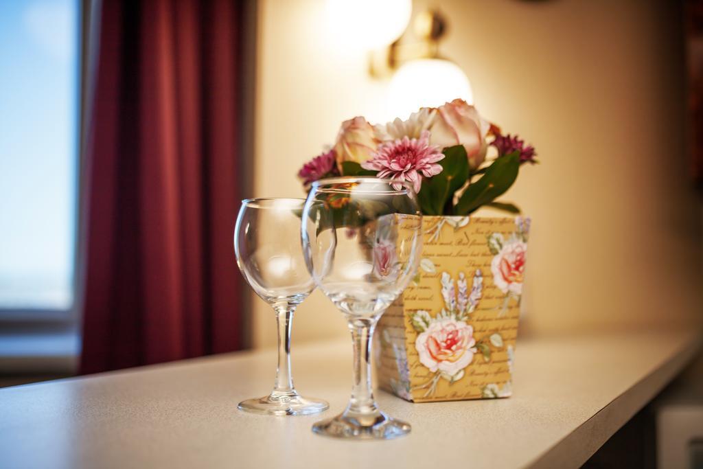 Фото Наутилус