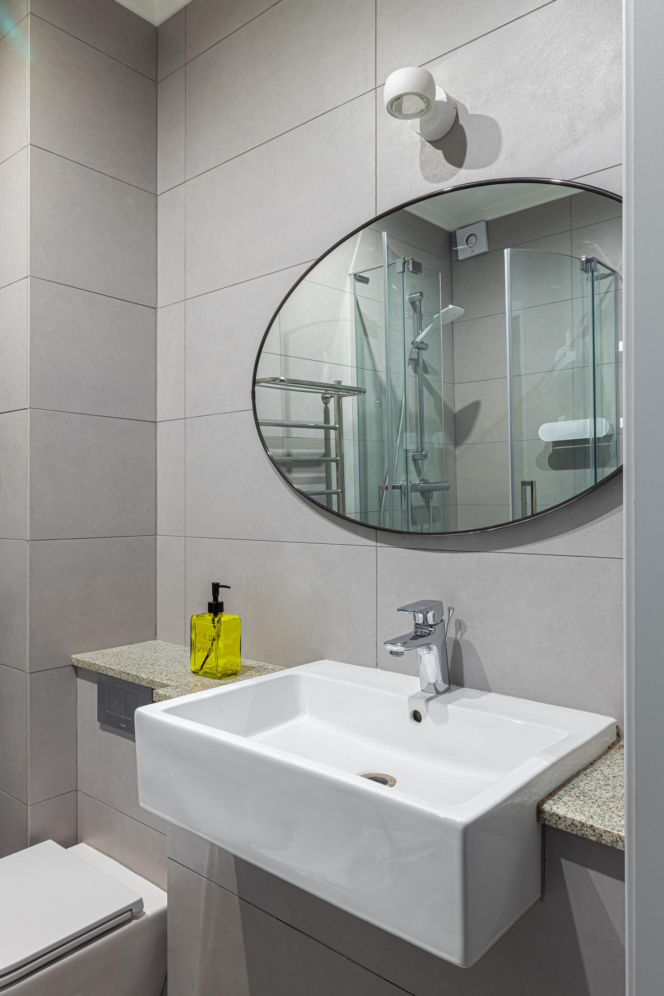 Фото Avenue-Apart