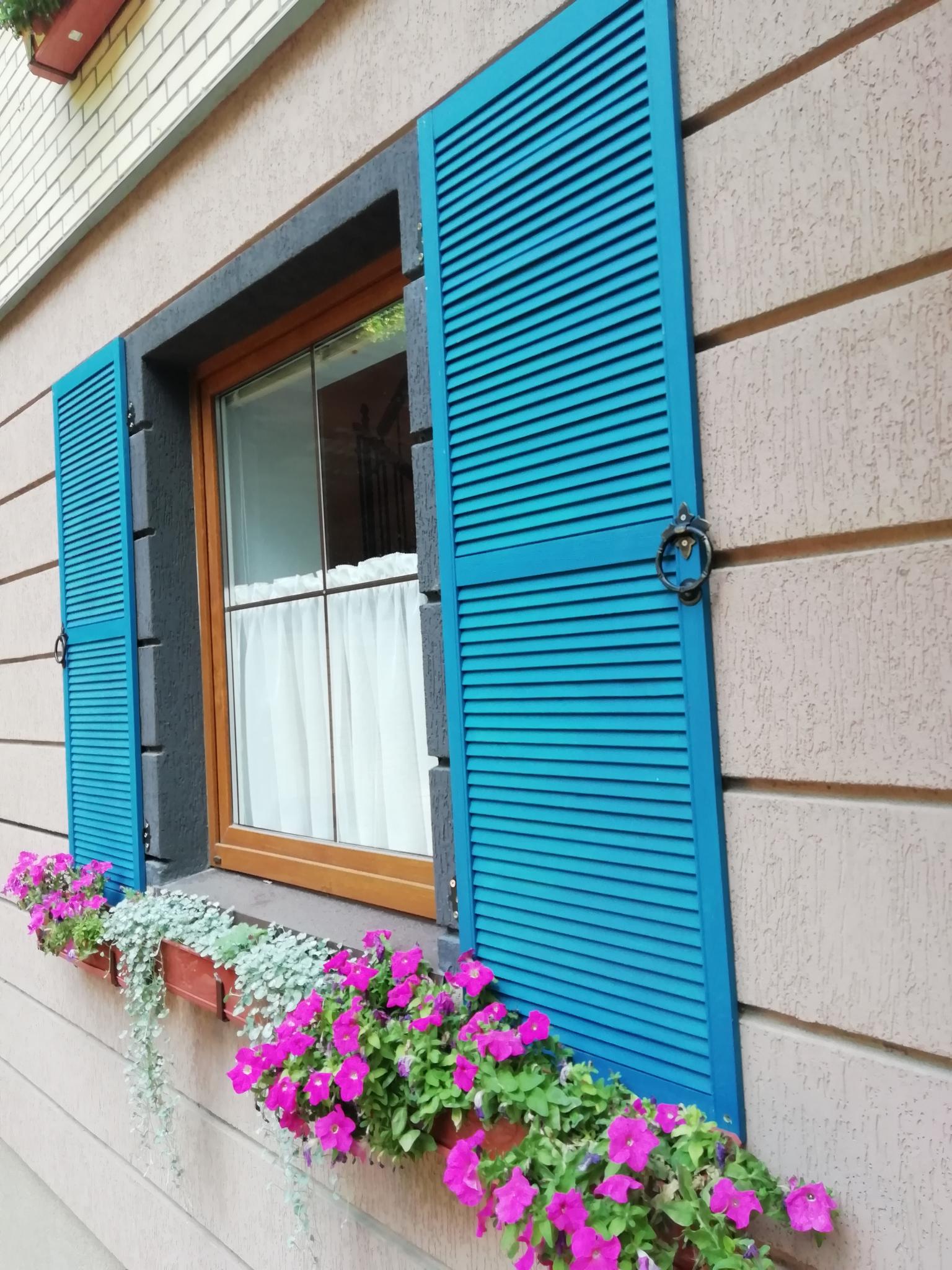 Фото Вилла Гретта