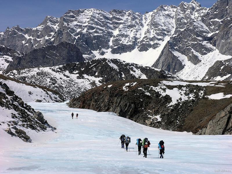 Фото Место силы