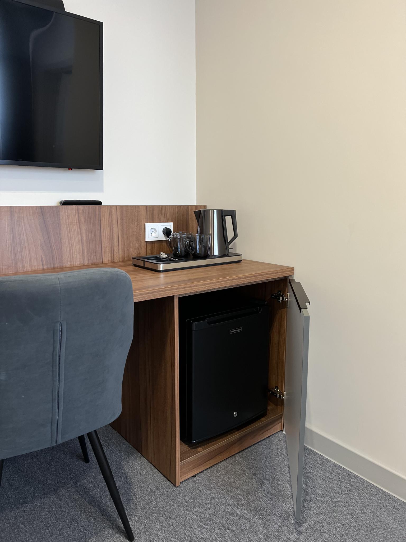 Фото Гранд Шале